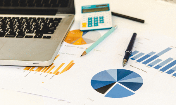 Kā grāmatveža pakalpojumi palīdz sakārtot uzņēmuma finanšu vidi?