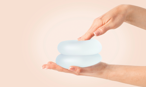 Silikona vai sālsūdens – kurš implants ir piemērotākais?